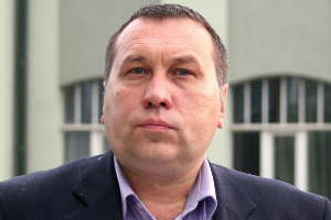 Александр Корнилов: сочувствую европейцам, считающим Эстонию демократическим государством